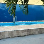 Cacau House