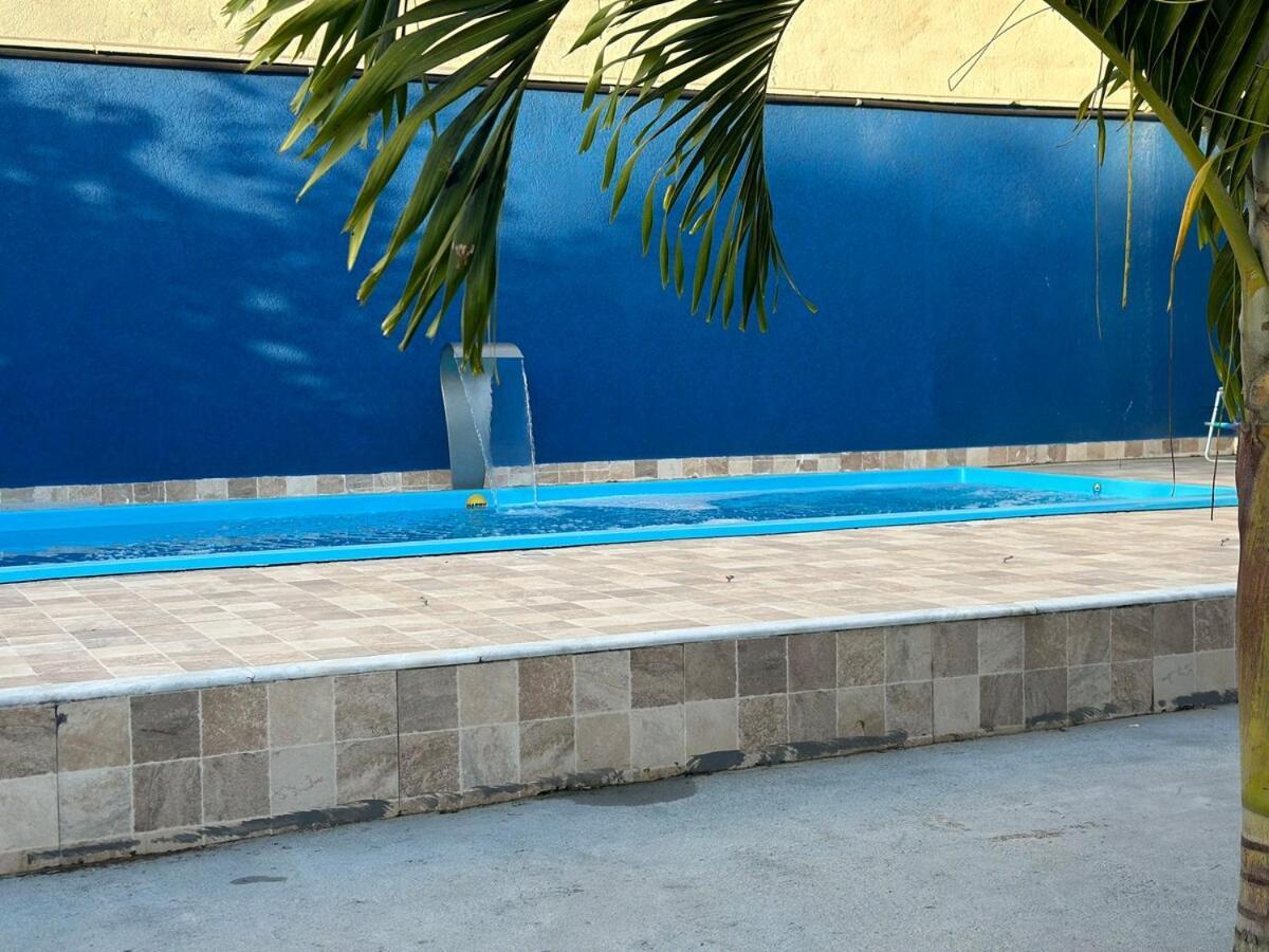 Cacau House Holiday home *